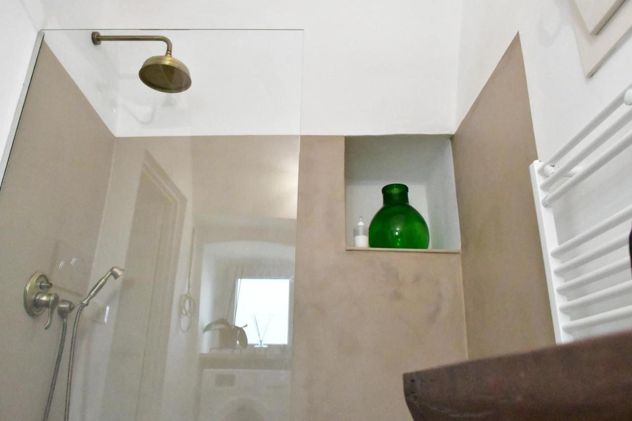 I Trulli Del Fattore Locorotondo Luaran gambar